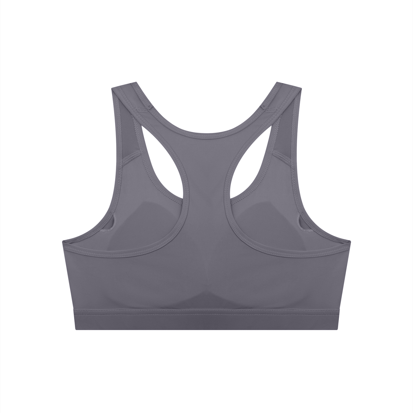 the Isla sports bra