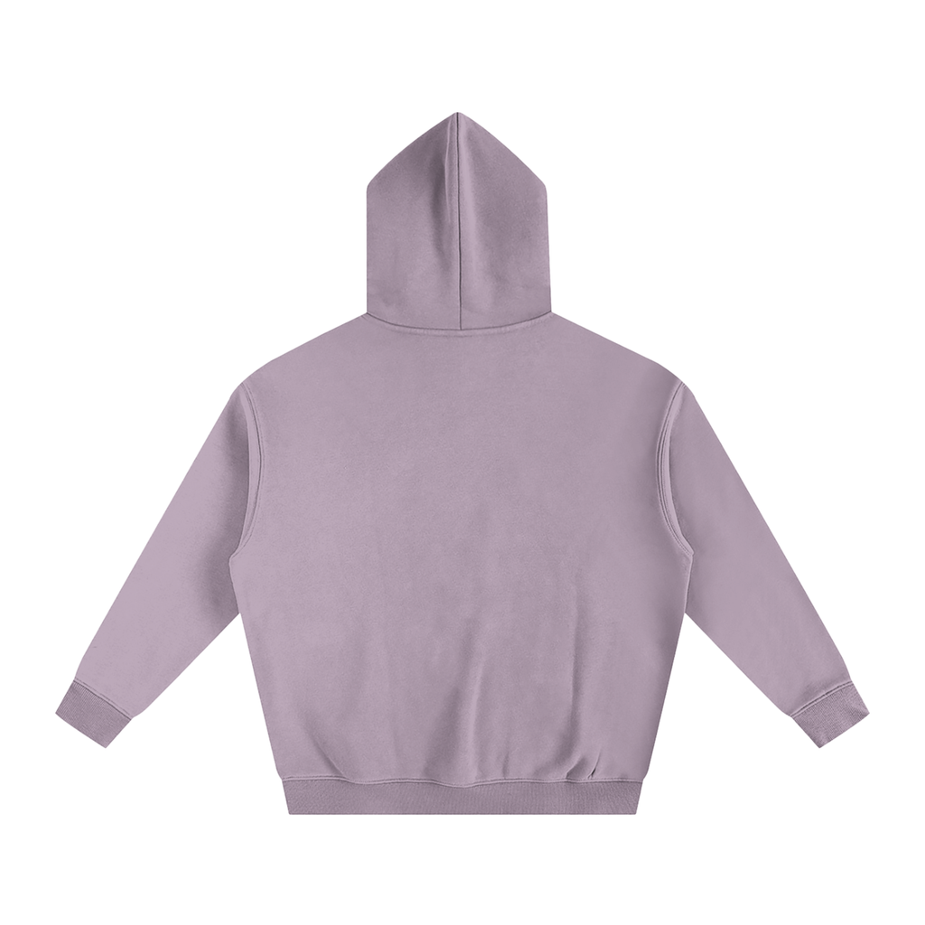 Cruz line everyday hoodie