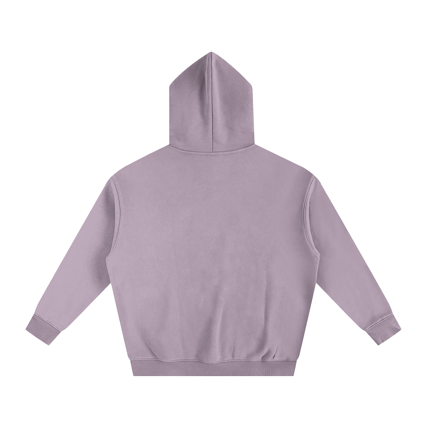 Cruz line everyday hoodie