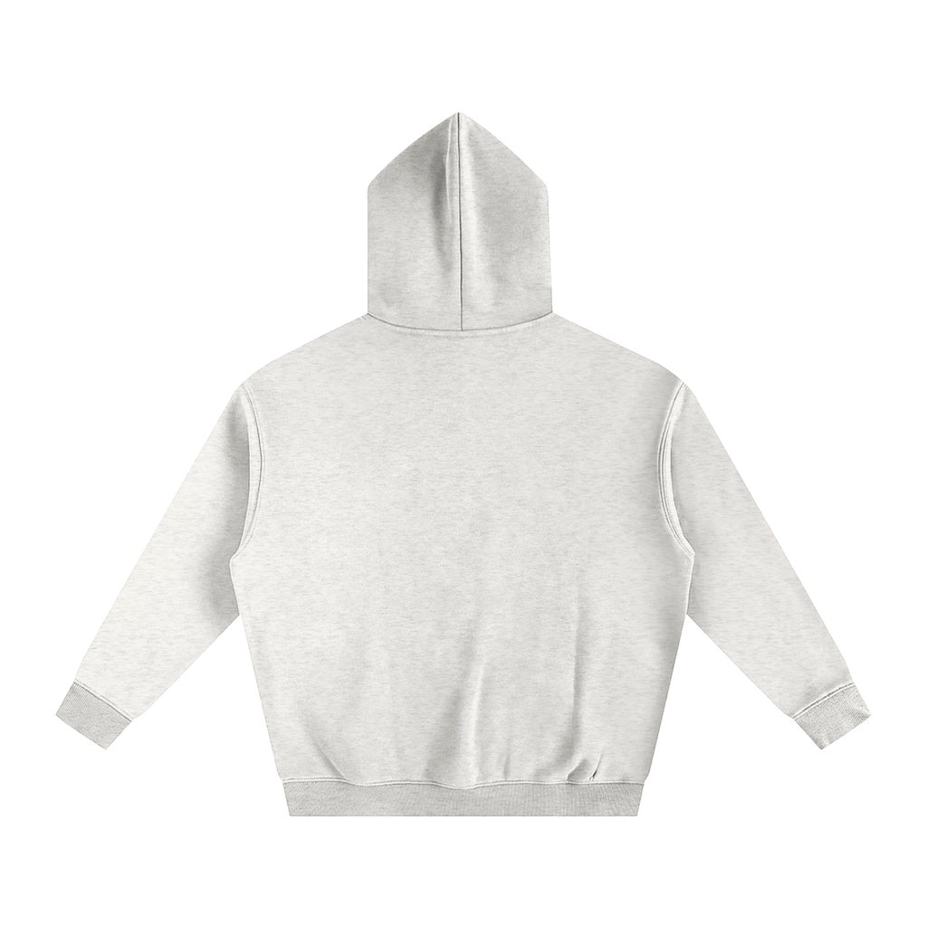 Cruz line everyday hoodie