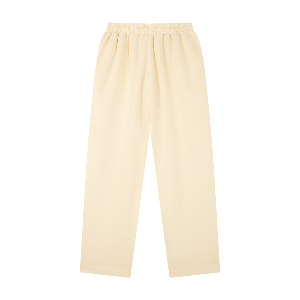 Cruzella daily motion jogger