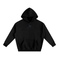 Cruz line everyday hoodie