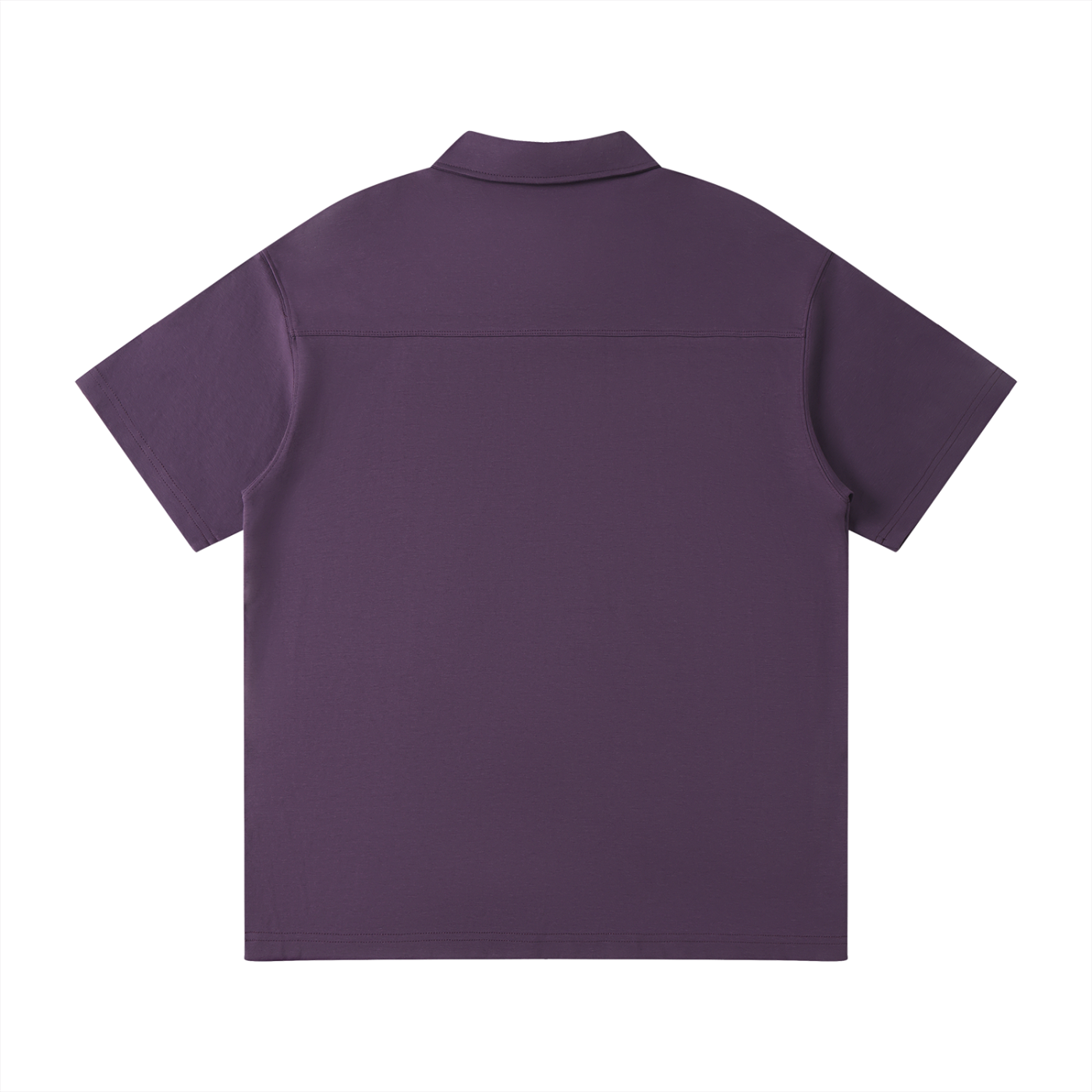 Cruz legacy polo