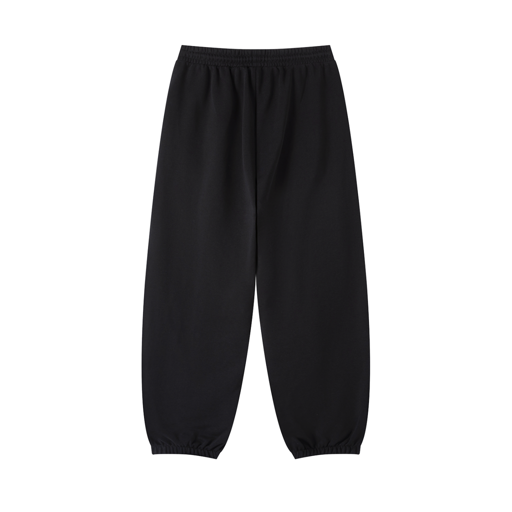 the bella essential sweatpant