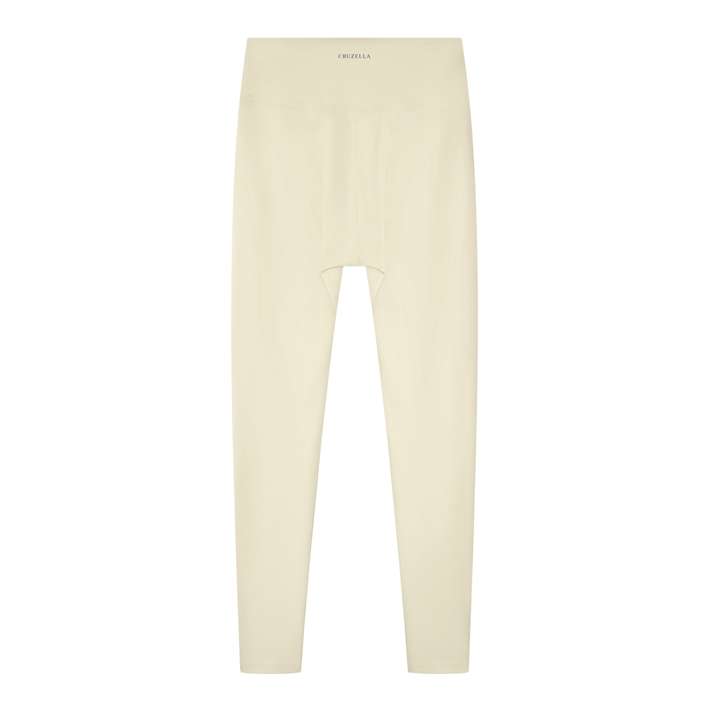 Cruzella High Rise Leggings