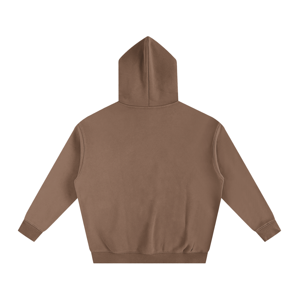 Cruz line everyday hoodie