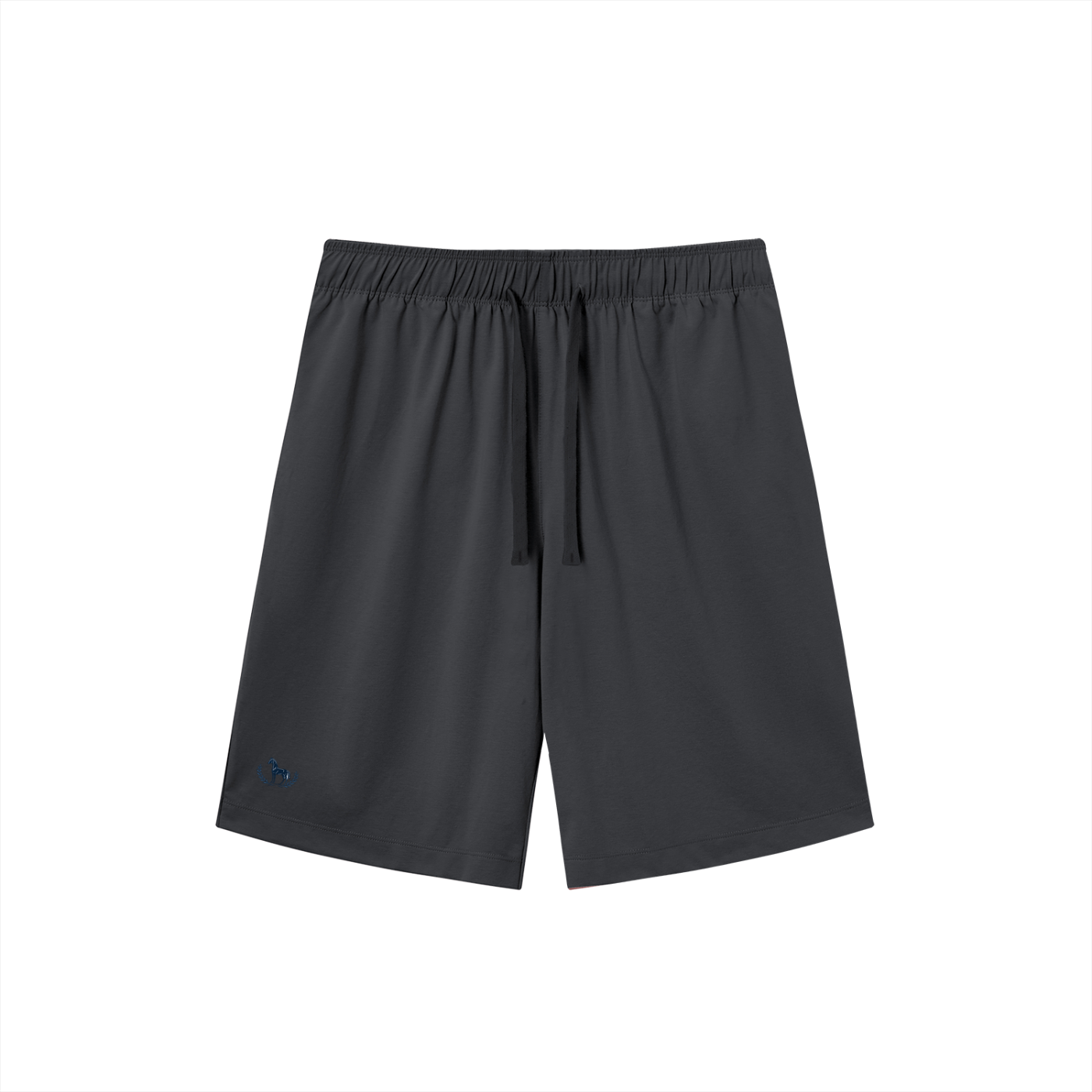 Cruz lightweight athletic shorts