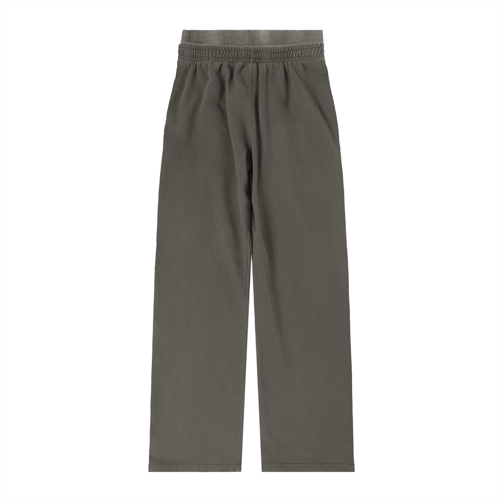 The vintage Cruz mid-rise sweat pant