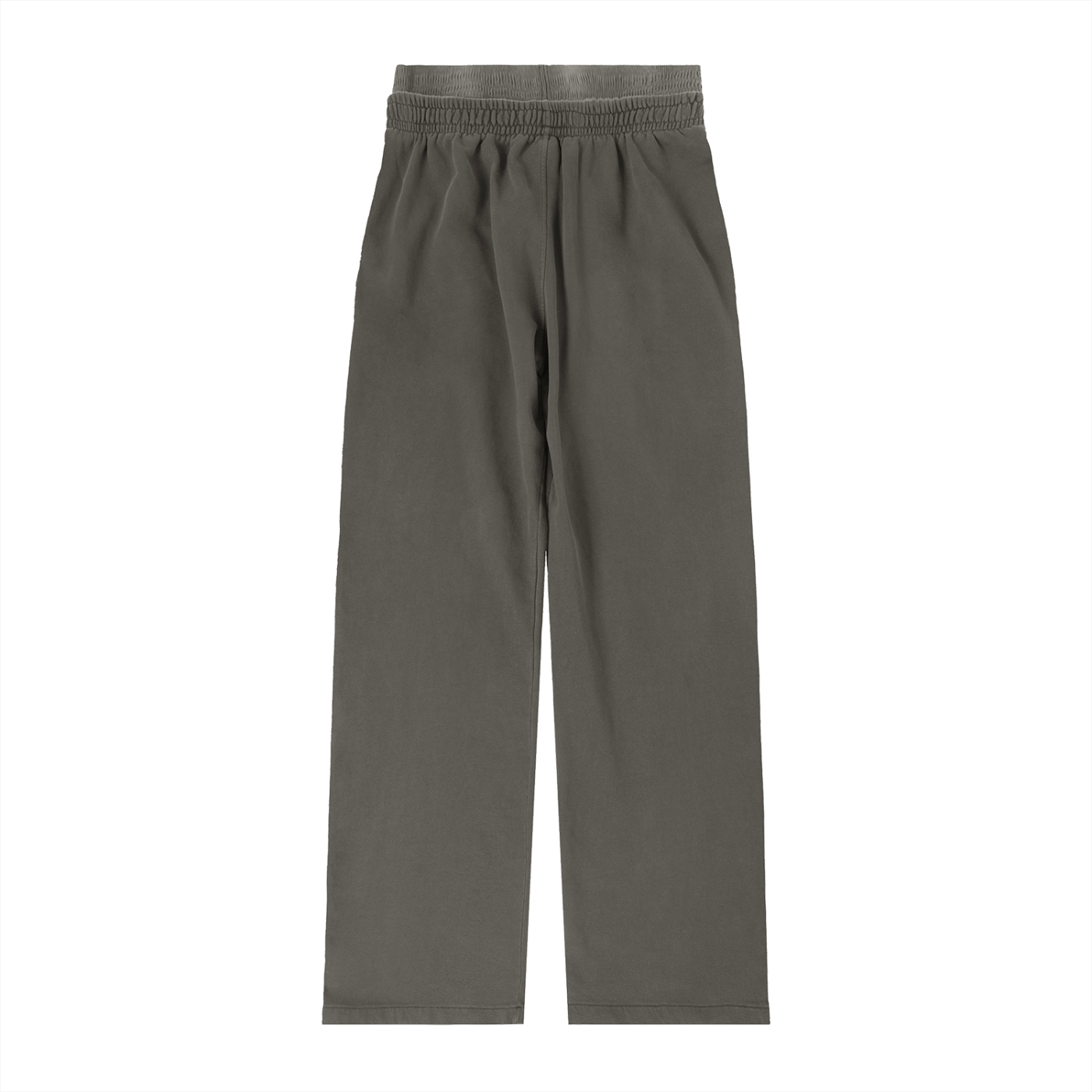 The vintage Cruz mid-rise sweat pant