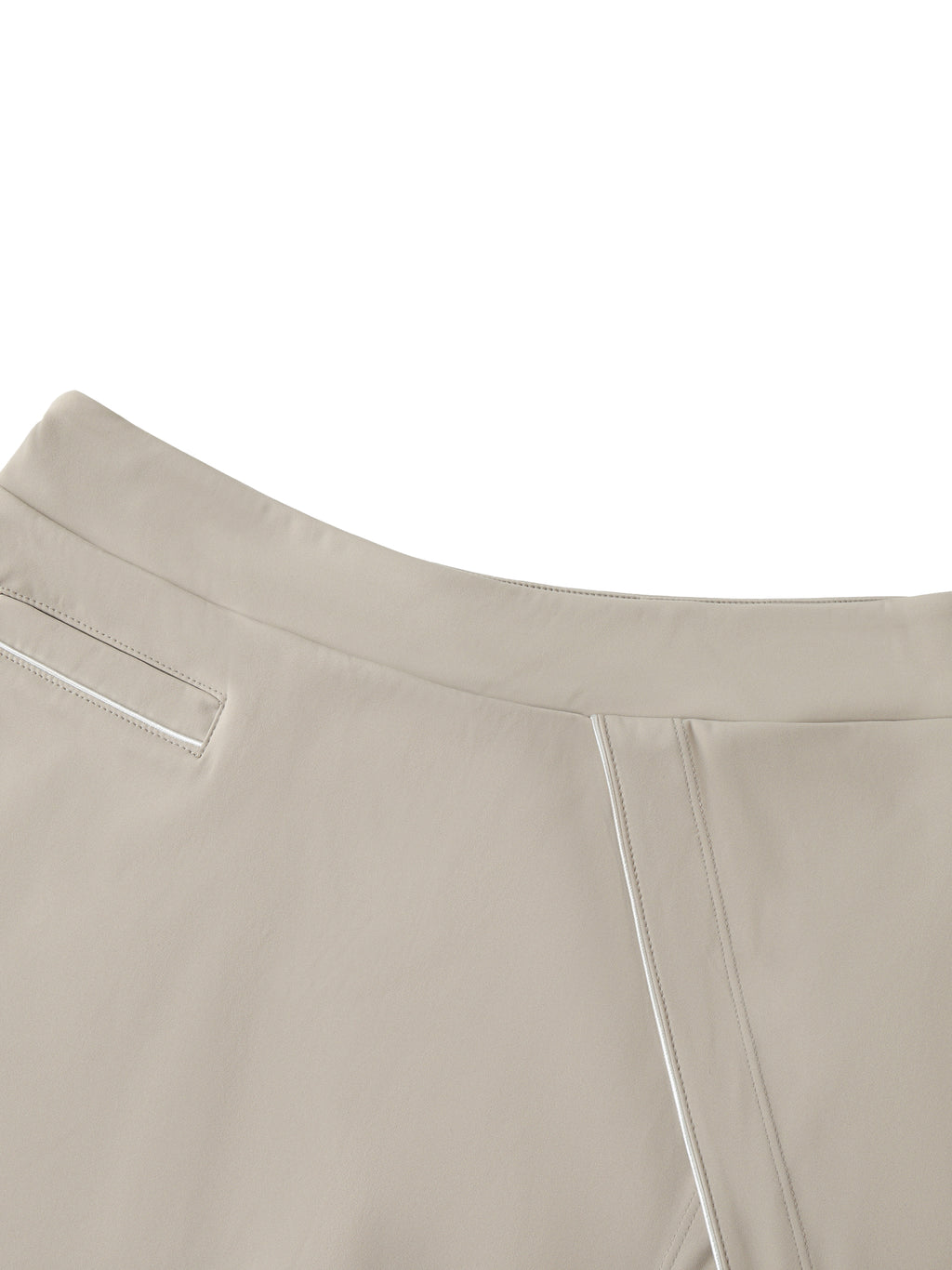 Bella high waisted on court skirt