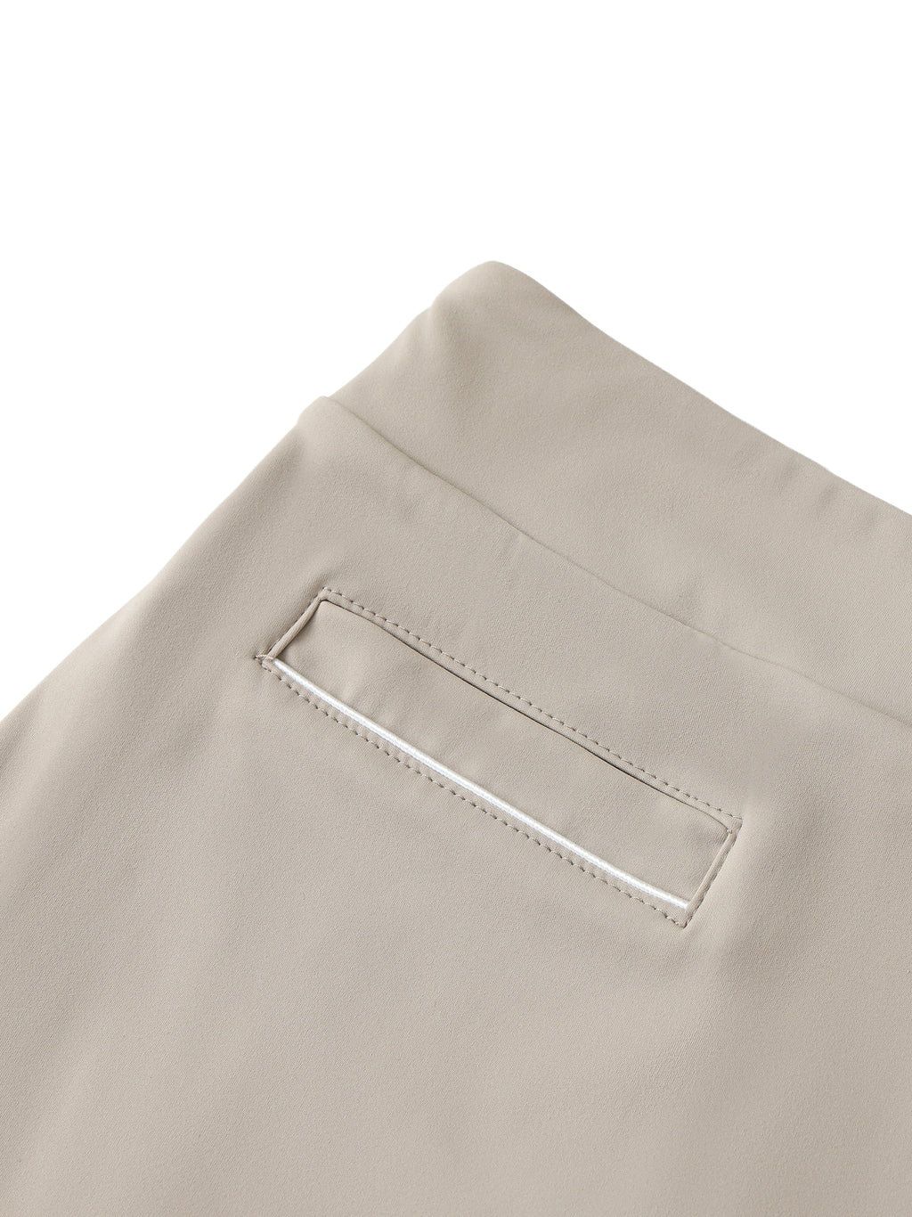 Bella high waisted on court skirt