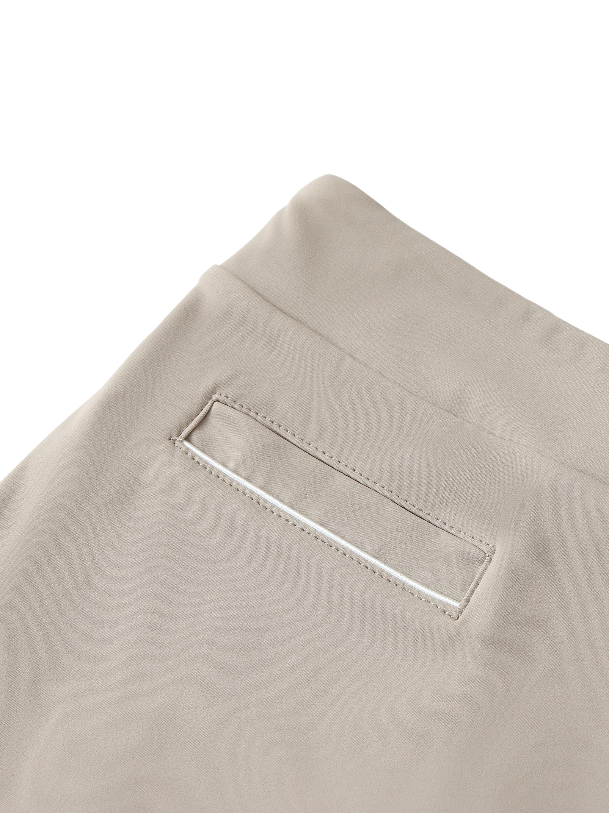Bella high waisted on court skirt
