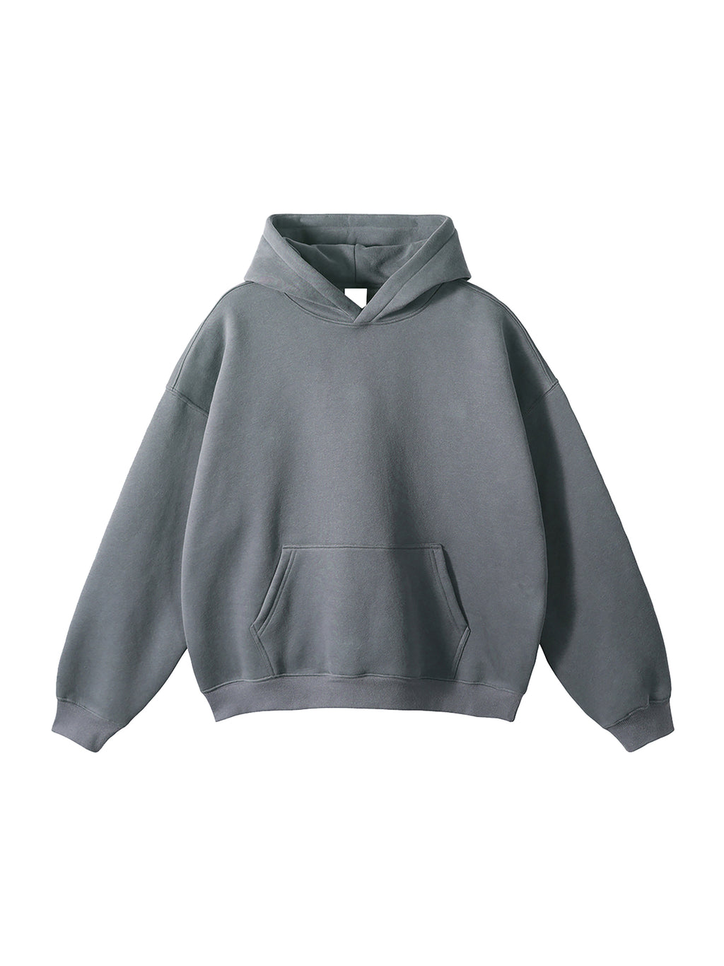 Cruz line everyday hoodie