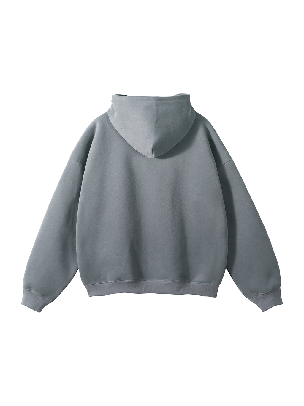 Cruz line everyday hoodie