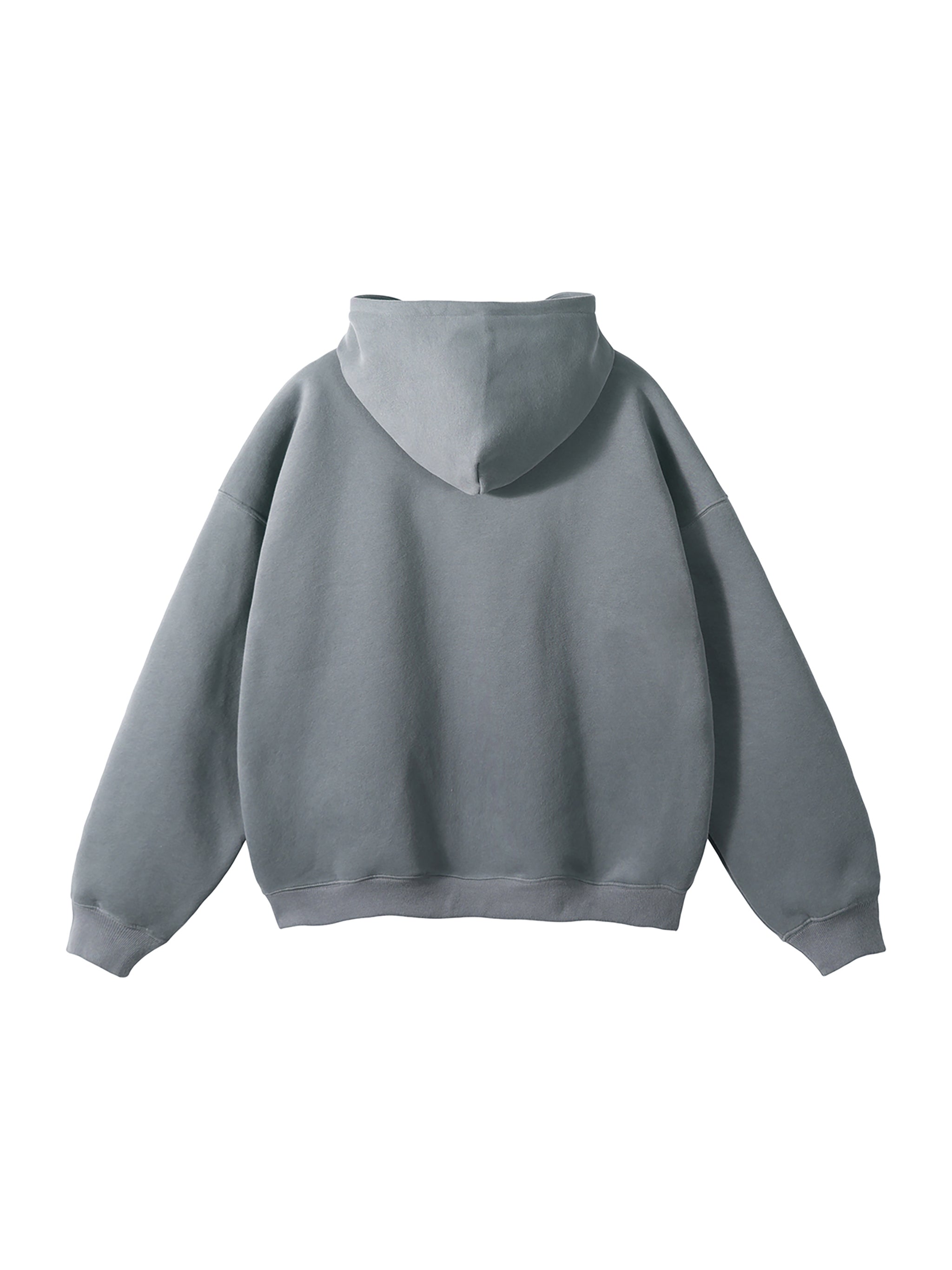 Cruz line everyday hoodie