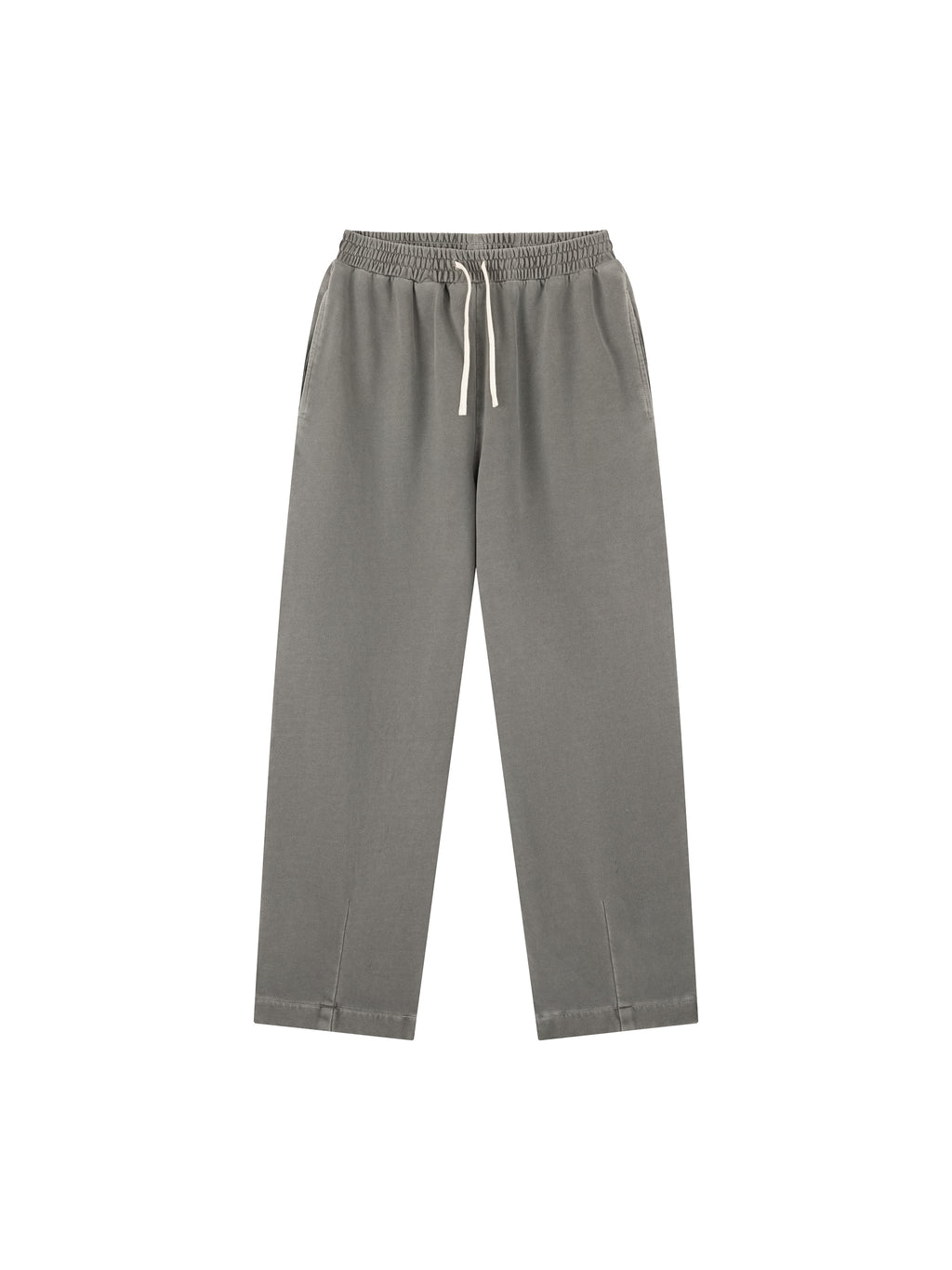 Cruzella daily motion jogger