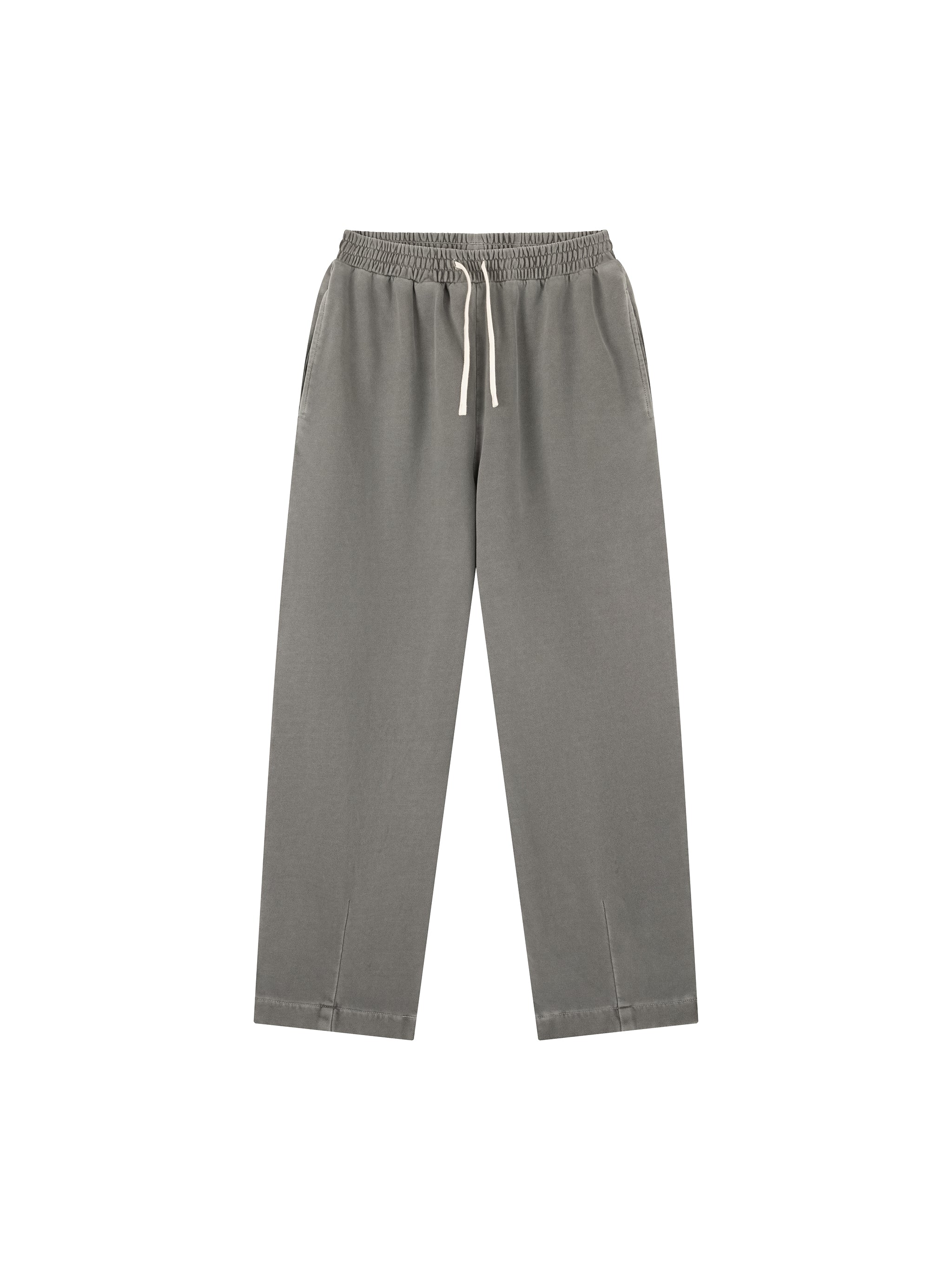 Cruzella daily motion jogger