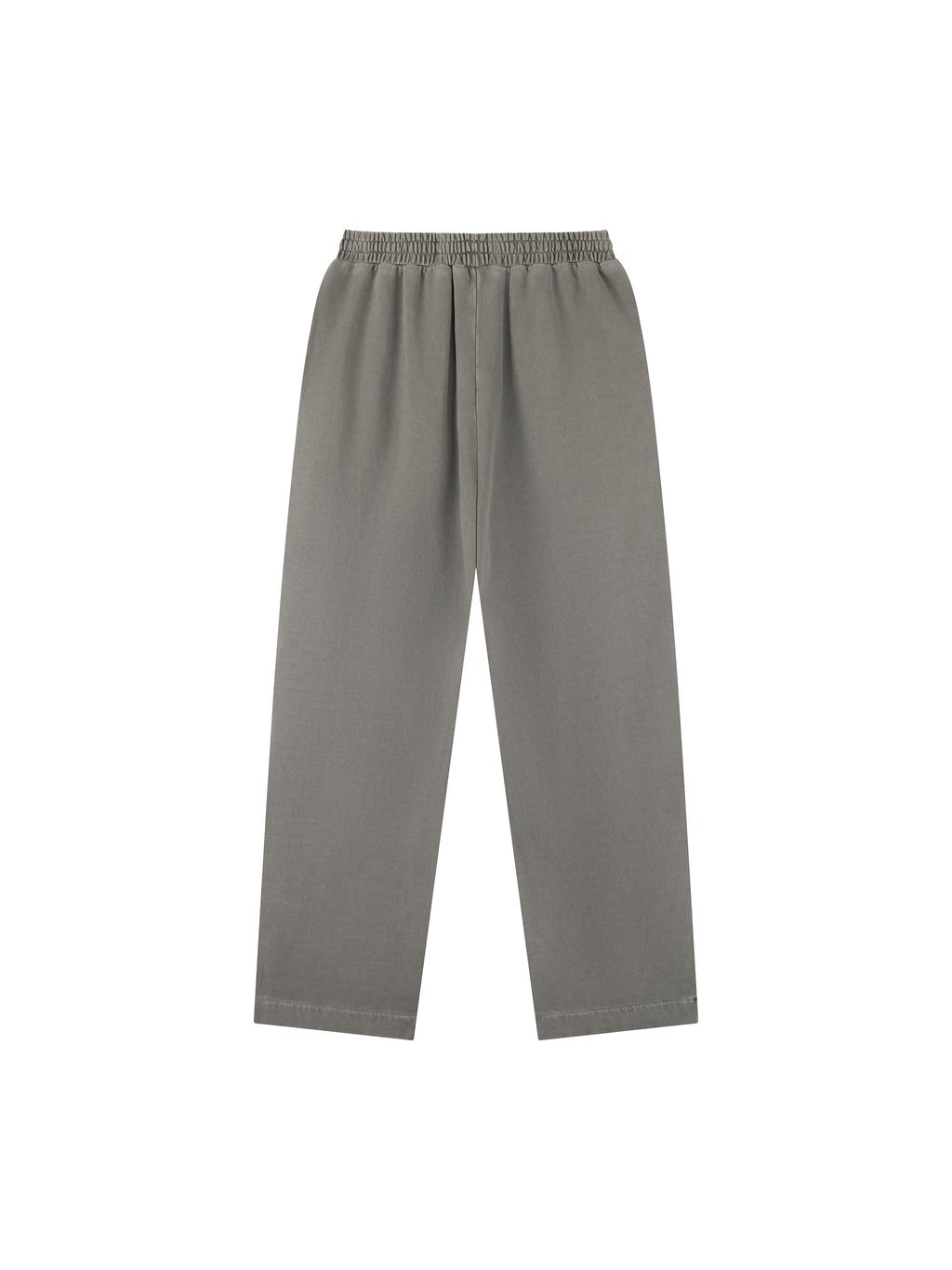 Cruzella daily motion jogger