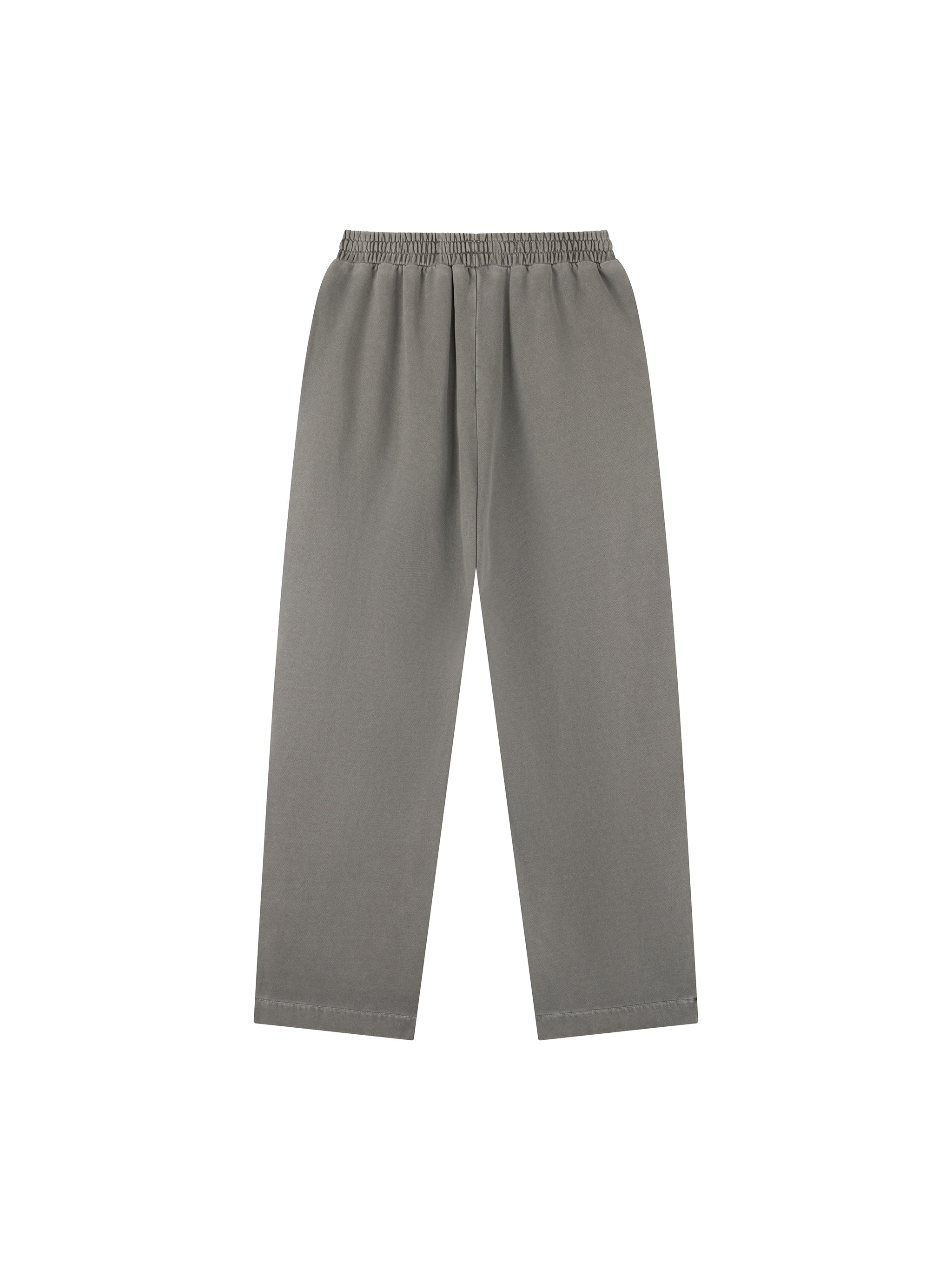 Cruzella daily motion jogger