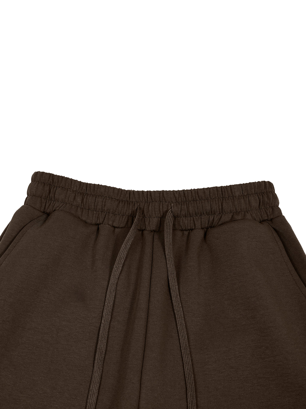 Cruzella Wide Leg Joggers