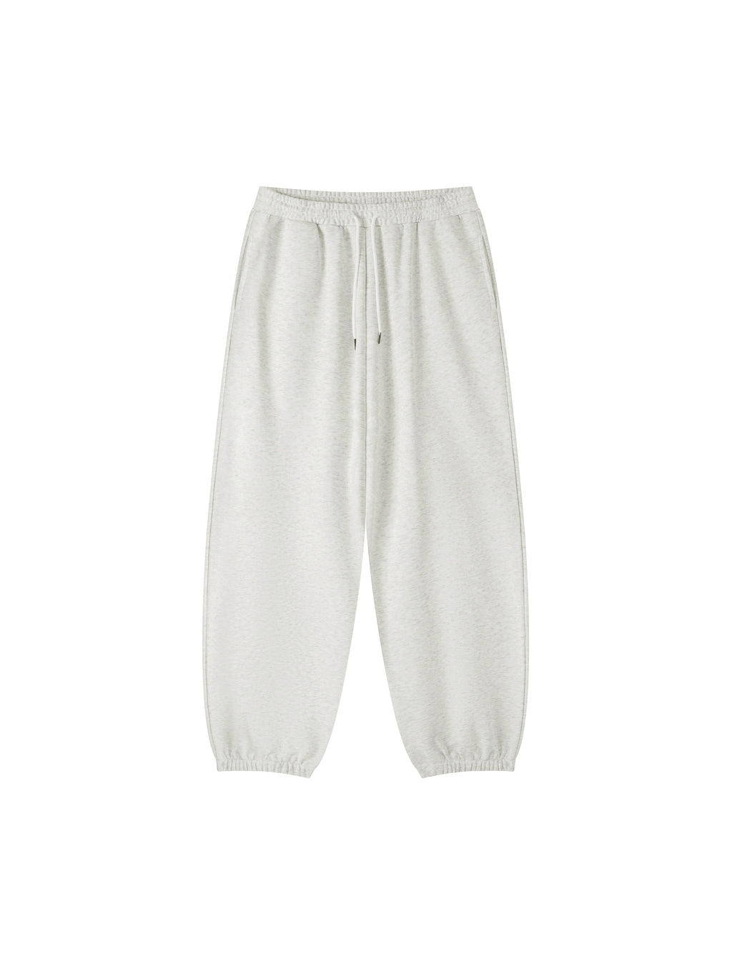the bella essential sweatpant