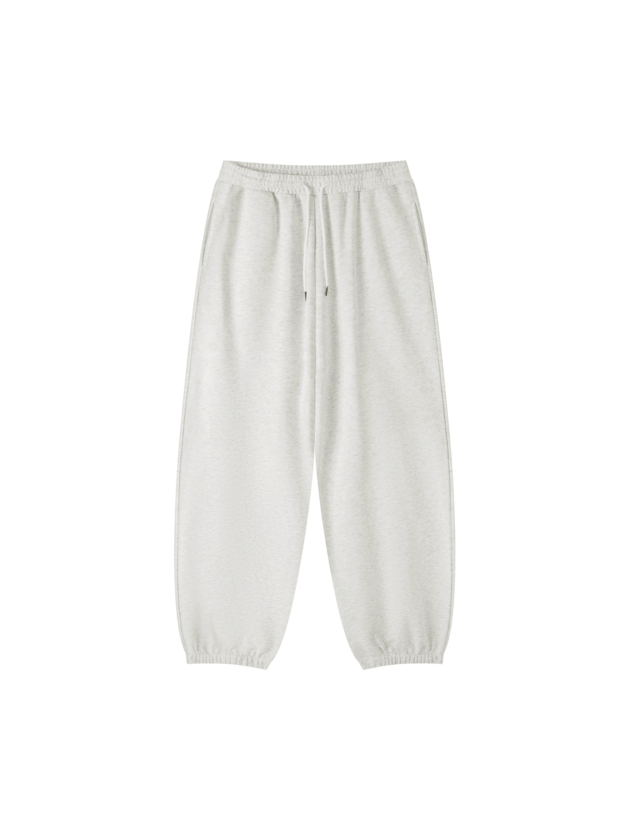 the bella essential sweatpant