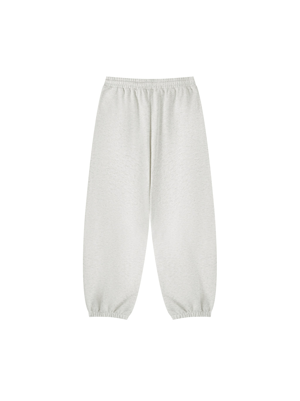 the bella essential sweatpant