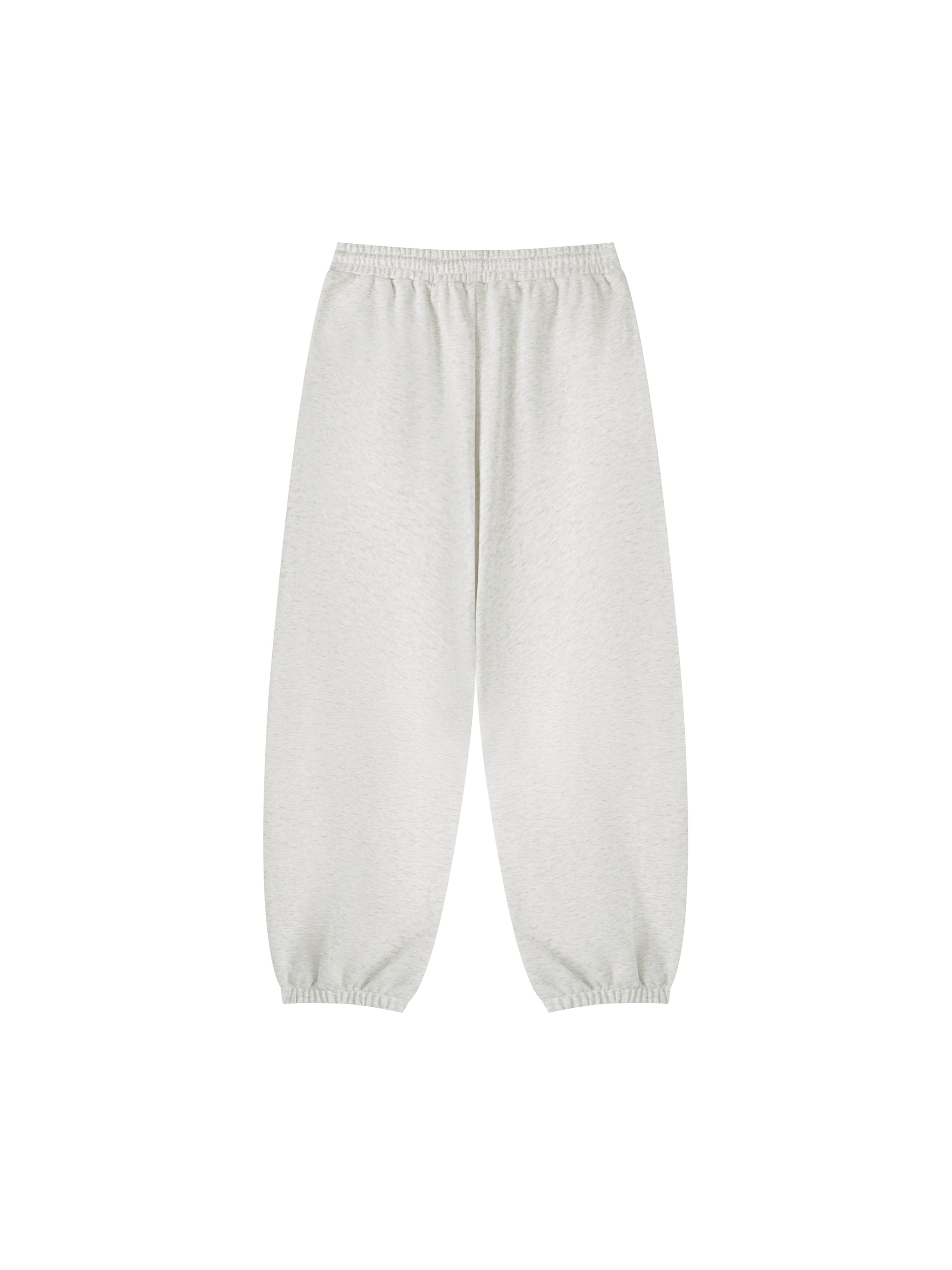 the bella essential sweatpant