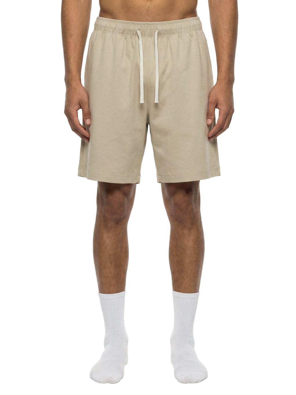 Cruz lightweight athletic shorts