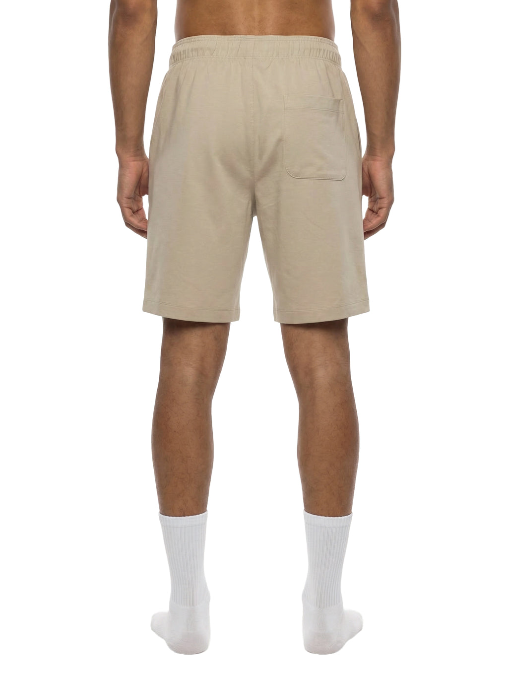 Cruz lightweight athletic shorts