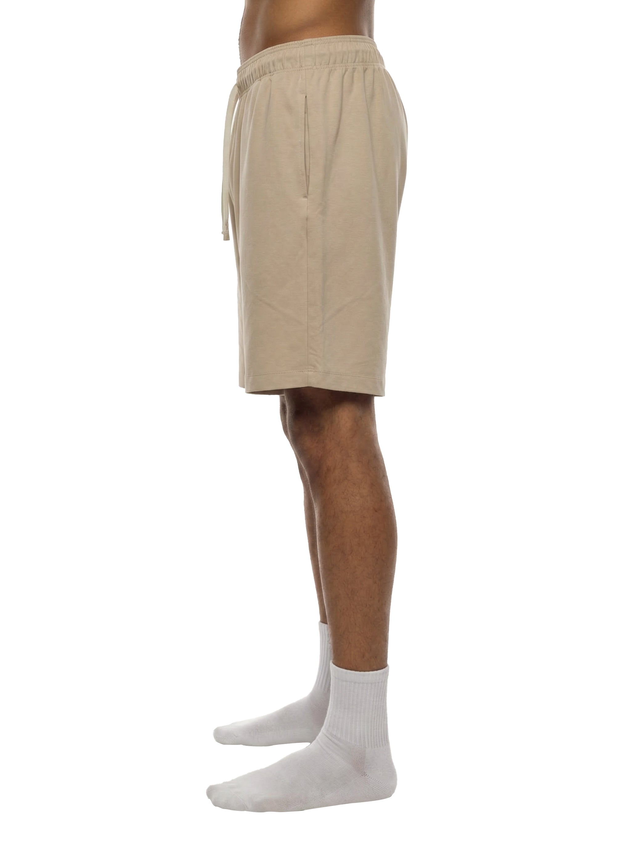 Cruz lightweight athletic shorts