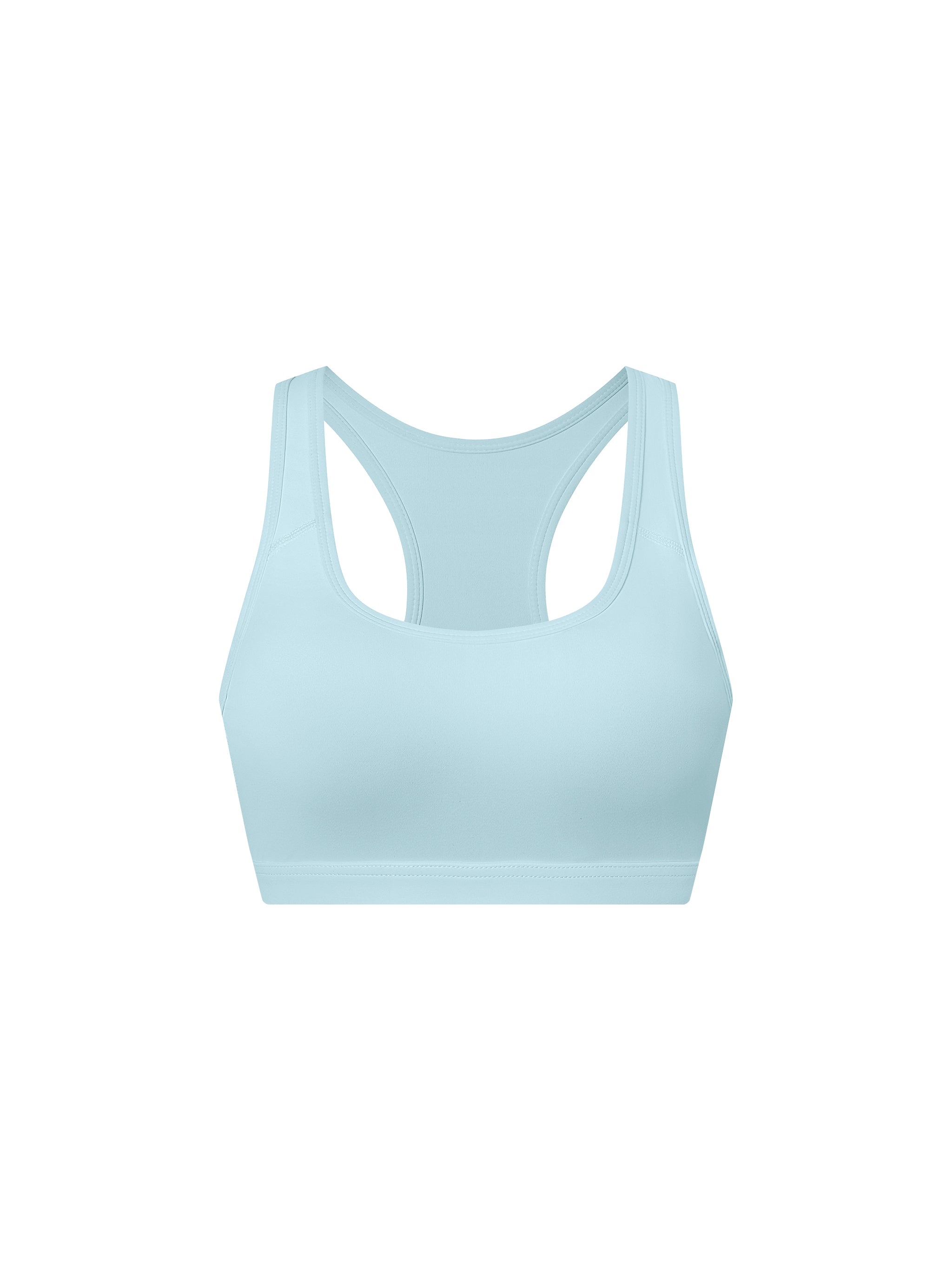 the Isla sports bra