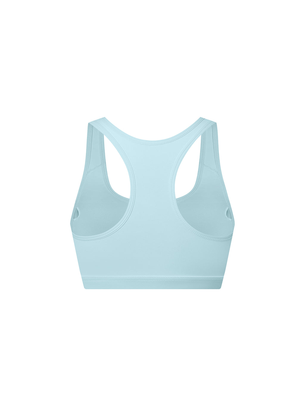 the Isla sports bra