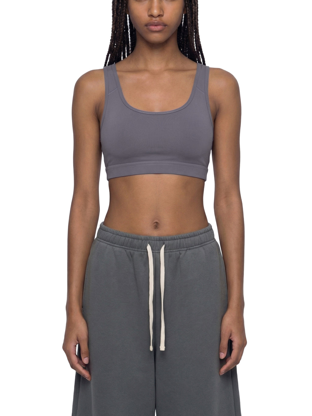 the Isla sports bra