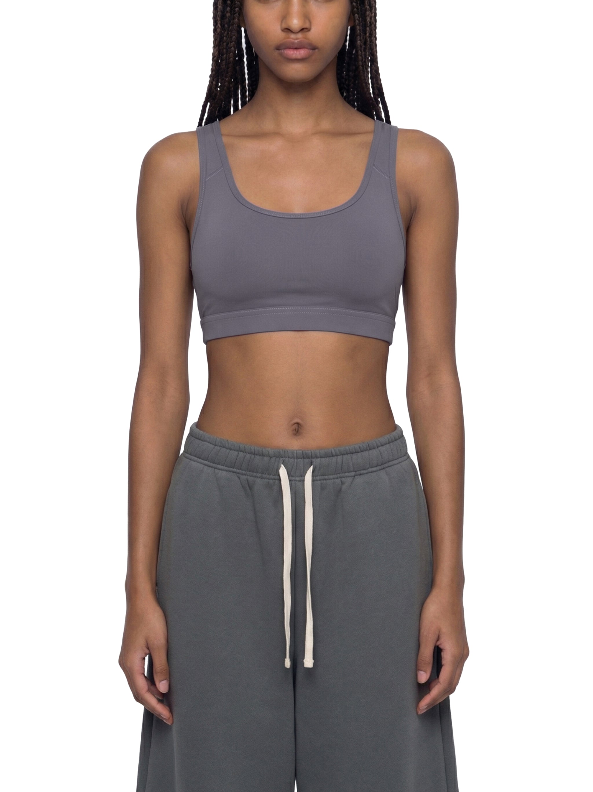 the Isla sports bra