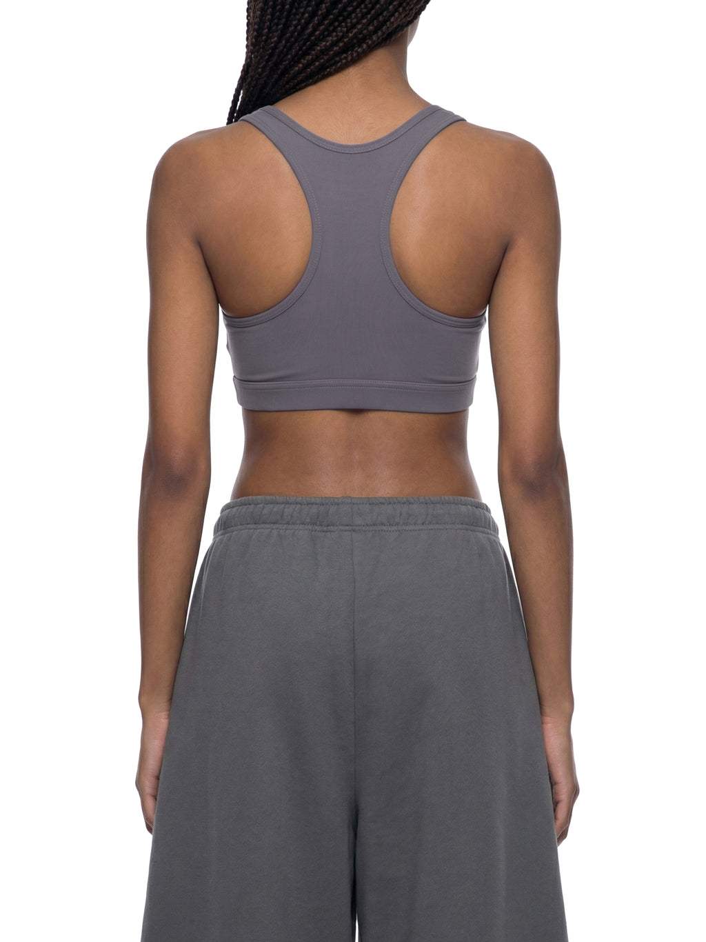 the Isla sports bra