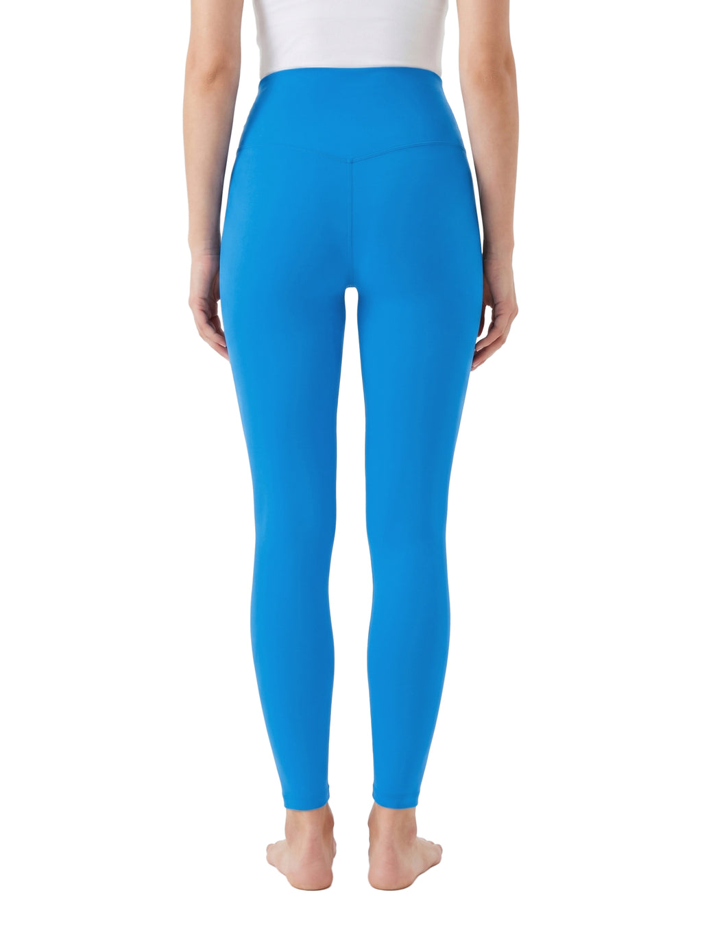 Cruzella High Rise Leggings