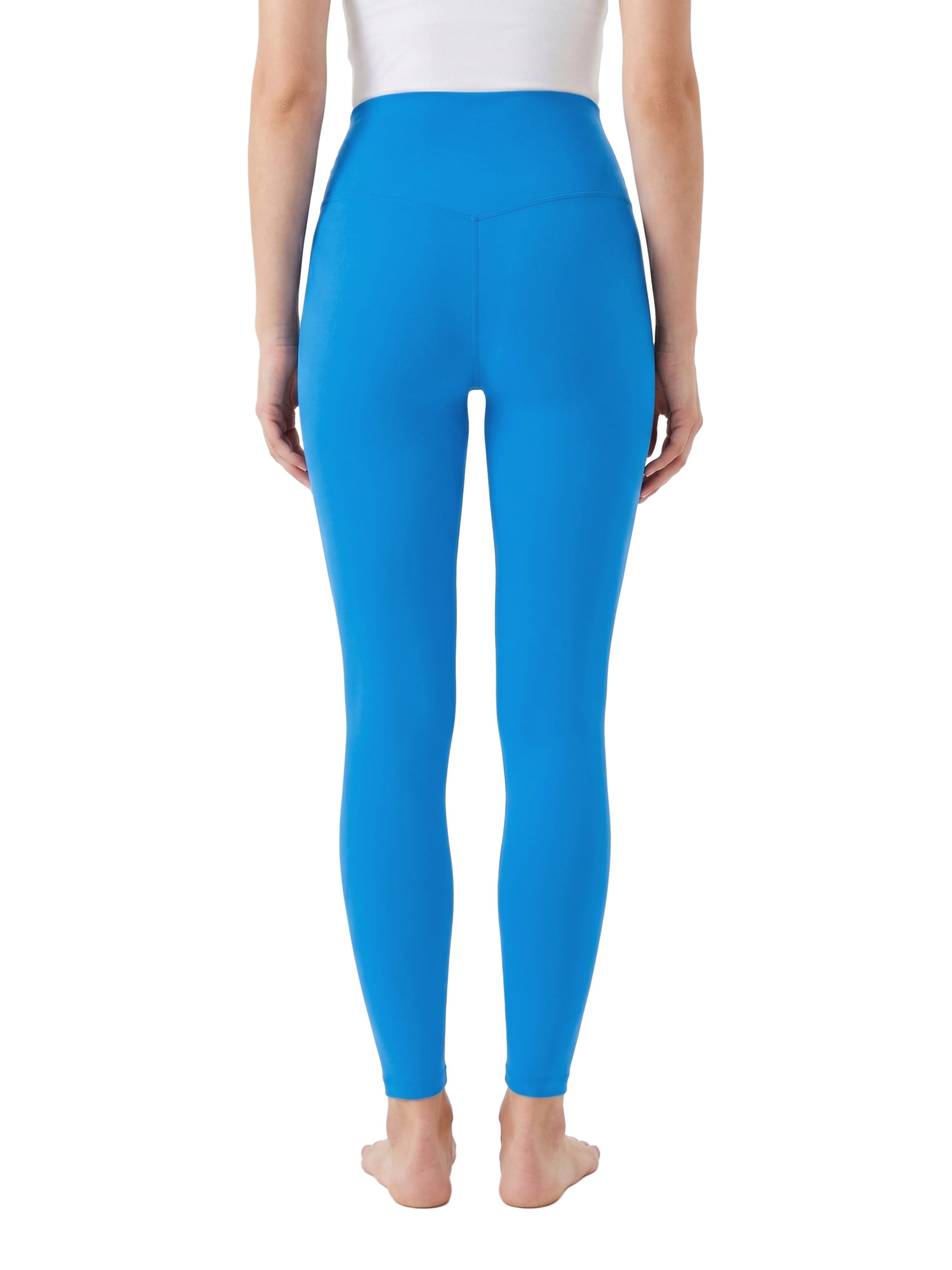 Cruzella High Rise Leggings